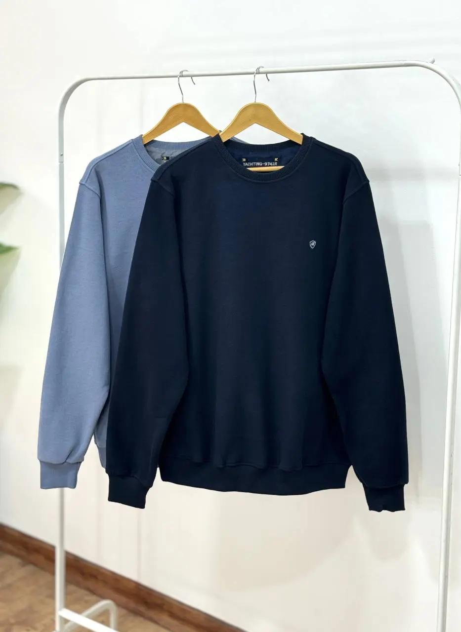 پلیور دورس مردانه مهراد